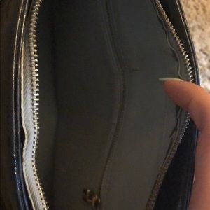 Pictures of inside of Louis Vuitton